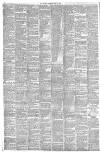 The Scotsman Saturday 25 June 1904 Page 14