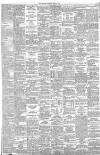 The Scotsman Saturday 25 June 1904 Page 15