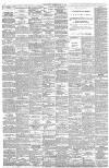 The Scotsman Saturday 25 June 1904 Page 16