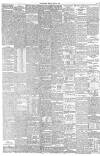 The Scotsman Monday 27 June 1904 Page 5
