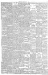 The Scotsman Monday 27 June 1904 Page 7