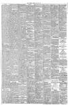 The Scotsman Monday 27 June 1904 Page 11