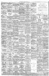 The Scotsman Monday 27 June 1904 Page 12