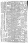 The Scotsman Tuesday 28 June 1904 Page 3