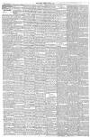 The Scotsman Tuesday 28 June 1904 Page 4