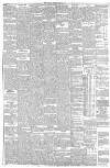 The Scotsman Tuesday 28 June 1904 Page 7