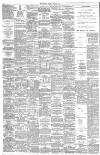 The Scotsman Tuesday 28 June 1904 Page 10