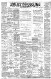 The Scotsman Wednesday 29 June 1904 Page 1