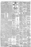 The Scotsman Wednesday 29 June 1904 Page 13