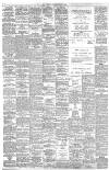 The Scotsman Wednesday 29 June 1904 Page 14