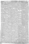 The Scotsman Thursday 30 June 1904 Page 4