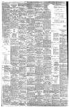 The Scotsman Thursday 30 June 1904 Page 10