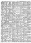 The Scotsman Saturday 16 July 1904 Page 2