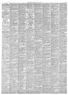 The Scotsman Saturday 16 July 1904 Page 3