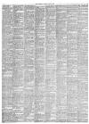 The Scotsman Saturday 16 July 1904 Page 4
