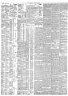 The Scotsman Saturday 16 July 1904 Page 6