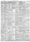 The Scotsman Saturday 16 July 1904 Page 7