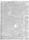 The Scotsman Saturday 16 July 1904 Page 10