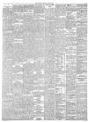 The Scotsman Saturday 16 July 1904 Page 11