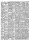 The Scotsman Wednesday 20 July 1904 Page 2