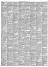The Scotsman Wednesday 20 July 1904 Page 3