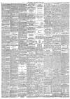The Scotsman Wednesday 20 July 1904 Page 4