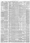 The Scotsman Wednesday 20 July 1904 Page 7