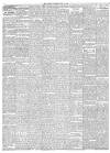 The Scotsman Wednesday 20 July 1904 Page 8