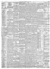 The Scotsman Wednesday 20 July 1904 Page 11