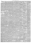 The Scotsman Wednesday 20 July 1904 Page 12