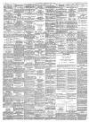 The Scotsman Wednesday 20 July 1904 Page 14