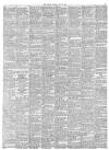 The Scotsman Saturday 23 July 1904 Page 3
