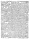 The Scotsman Saturday 23 July 1904 Page 10