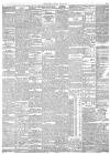 The Scotsman Saturday 23 July 1904 Page 11