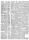 The Scotsman Saturday 23 July 1904 Page 12