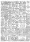 The Scotsman Saturday 23 July 1904 Page 14
