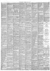 The Scotsman Wednesday 27 July 1904 Page 3