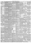 The Scotsman Wednesday 27 July 1904 Page 5