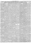 The Scotsman Wednesday 27 July 1904 Page 6