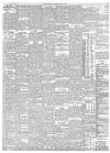 The Scotsman Thursday 28 July 1904 Page 7