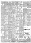 The Scotsman Thursday 28 July 1904 Page 9