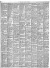 The Scotsman Saturday 30 July 1904 Page 4