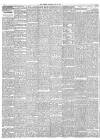The Scotsman Saturday 30 July 1904 Page 8