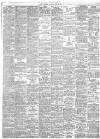 The Scotsman Saturday 30 July 1904 Page 13