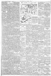 The Scotsman Friday 02 September 1904 Page 5