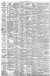 The Scotsman Saturday 17 September 1904 Page 2