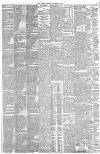 The Scotsman Saturday 17 September 1904 Page 5
