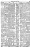 The Scotsman Saturday 17 September 1904 Page 10