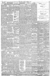 The Scotsman Saturday 17 September 1904 Page 12