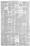 The Scotsman Saturday 17 September 1904 Page 13